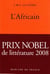 L'Africain