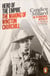 Hero of the Empire - The Making of Winston Churchill