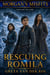 Rescuing Romila - Morgan Selwood, #4