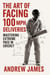 The Art Of Facing 100 MPH Deliveries: Mastering Extreme Pace In Cricket