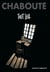Tout seul - -