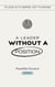 A Leader without a Position - Deep Leadership, #1