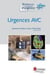 Urgences AVC