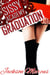 Sissy Academy Graduation