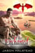 Enchanted - Thirst for Power, #1