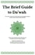 The Brief Guide to Da'wah