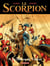 Le Scorpion - Tome 4 - Le Démon au Vatican