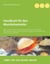 Handbuch für den Muschelsammler - Käferschnecken, Zahnschnecken, Muscheln, Schnecken, Kopffüßer, Brachiopoden, Seeigel, Seesterne & Landschnecken sowie Mollusken des Süßwassers aus aller Welt