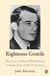 Righteous Gentile - The Story of Raoul Wallenberg, Missing Hero of the Holocaust