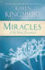 Miracles - A 52-Week Devotional