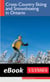 Cross-country Skiing and Snowshoeing in Ontario