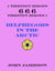 Belphegors In The Arctic