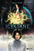 Iceltane - Un space opéra immersif