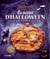 La cuisine d'Halloween - Recettes salées & sucrées 100% mortelles - J'adore - recettes salées & sucrées 100% mortelles