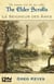 The Elder Scrolls - tome 2 - Le seigneur des âmes