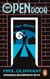 The Open Door