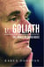 v. Goliath - The Trials of David Boies