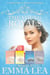 The Young Royals Books 5-7 Boxset - The Young Royals