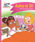 Reading Planet - Asha is Ill - Pink B: Comet Street Kids
