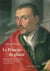 Le Principe de plaisir - Esthétique, savoirs et politique dans la Florence des Médicis (XVIe-XVIIe siècle)