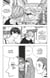 Sakamoto Days - Chapitre 94 - Esprit tordu