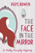 The Face in the Mirror