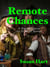 Remote Chances: A Trio Of Classic Sci-Fi Short Stories