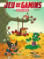 Jeu de gamins - Tome 5