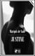 Justine - Édition intégrale