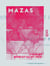 Mazas - Étude sur l'emprisonnement individuel