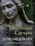 The Stone Carvers