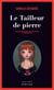 Le tailleur de pierre