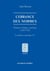 L'Errance des normes - Éléments d'éthique scolastique (1220-1320)