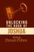 Unlocking The Book of Joshua