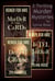 Reiker For Hire Anthology - Three Novellas - Reiker For Hire - Victorian Detective Murder Mysteries, #4