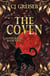 The Coven - Fated Mates, #2