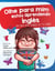 Olhe para mim estou aprendendo inglês: Um conto para crianças de 3 a 6 anos - Look at me I'm Learning, #14