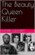 The Beauty Queen Killer