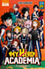 My Hero Academia T04