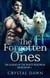 The Forgotten Ones - Legend of the White Werewolf