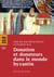 Donation et donateurs dans le monde byzantin - Actes du colloque international de l'Université de Fribourg, 13-15 mars 2008