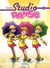 Studio Danse - Tome 9 - tome 9