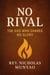 No Rival: The God Who Shares No Glory