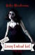 My Master's Pain Slut: Living Undead Girl - BDSM, #6