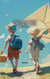 The Lost Kite