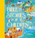 Bible Stories for Children