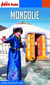 MONGOLIE 2019/2020 Petit Futé