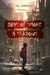 Days of Smoke and Shadow - Young World, #1