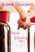 Keep Holding On