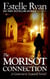 The Morisot Connection - Genevieve Lenard, #8